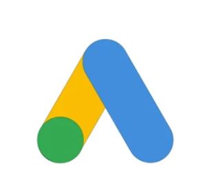google-ads-service