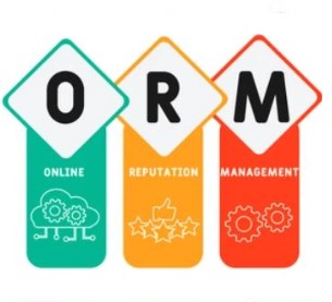 orm-service